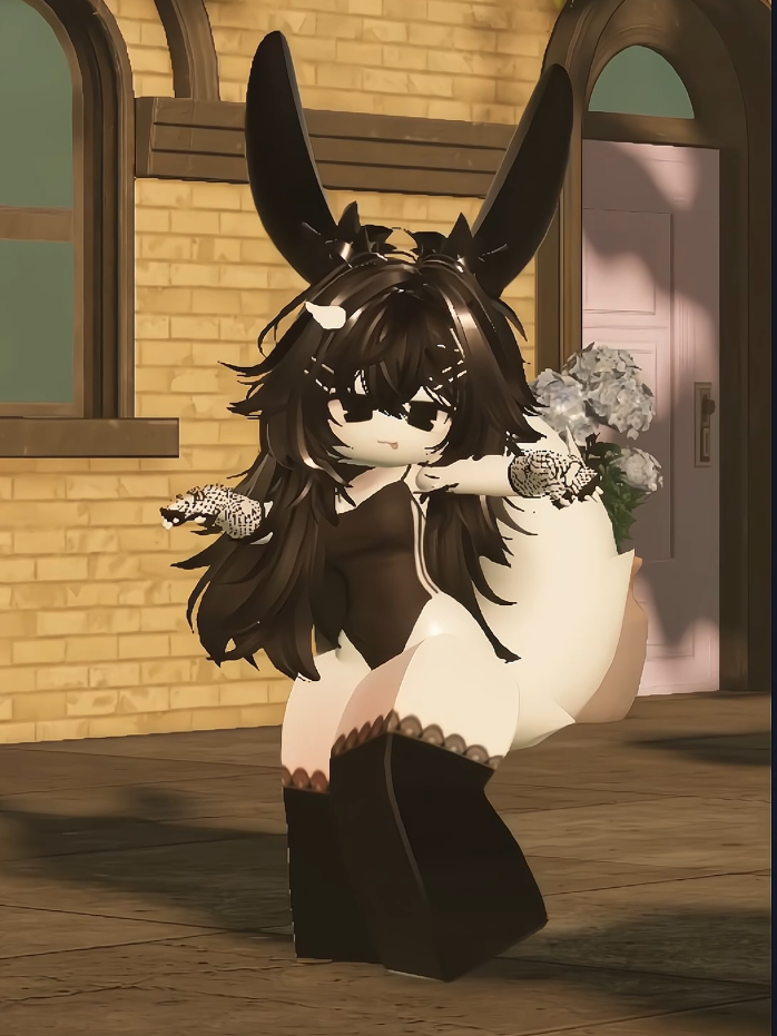 @~Mizuki21