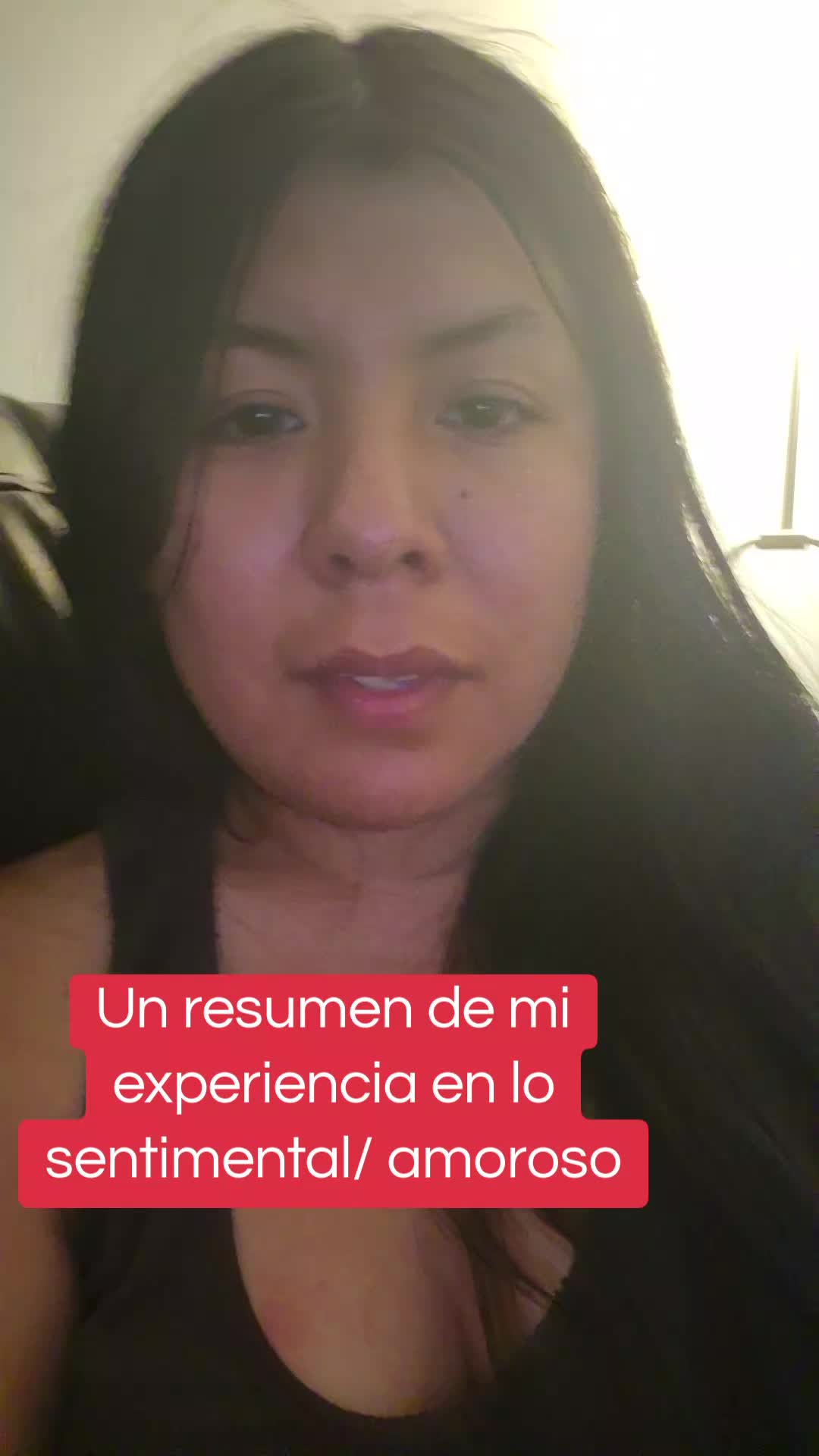 @Julia Romero S.