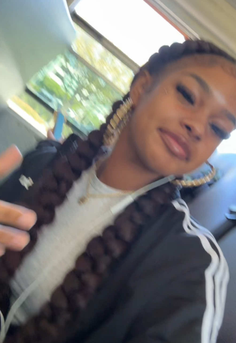 @sexiiredbonee