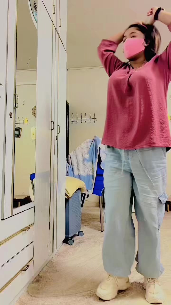 @🎀Mhoduri maa🦋