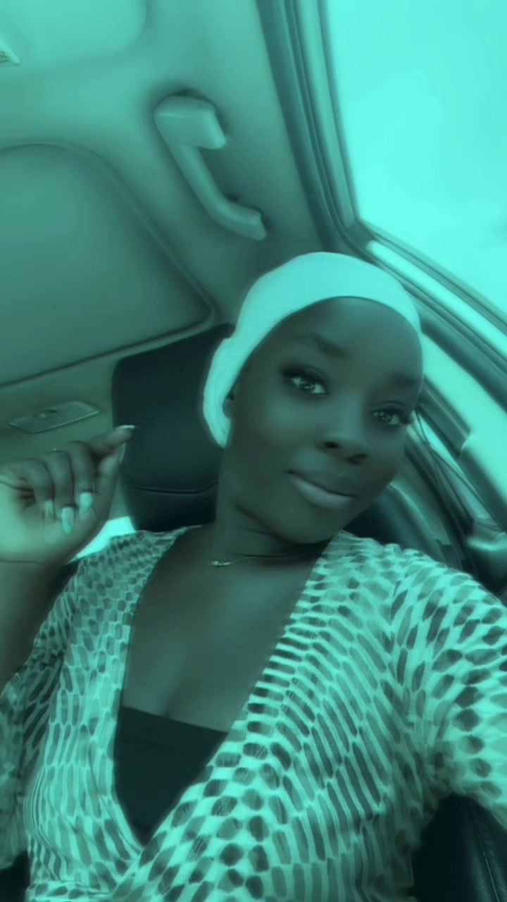 @B❤️🩹a🥰b🌹y 💞o🦋d🌻o