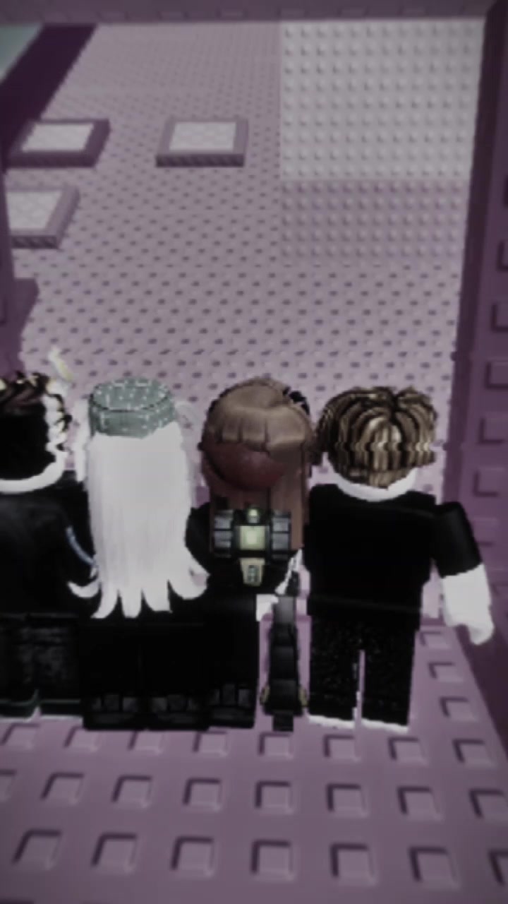 @🥰&deg;𝐌𝐢𝐬𝐲𝐚 𝐀𝐧𝐢𝐧𝐝𝐢𝐭𝐚
