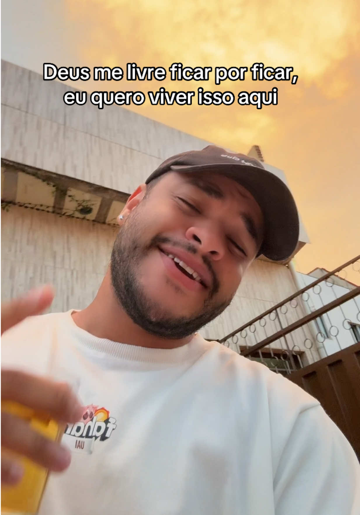 @@pagodebh