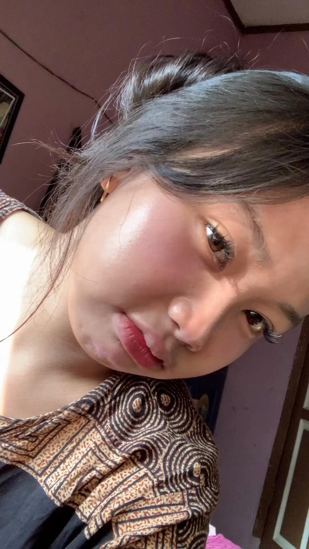 @olalaf