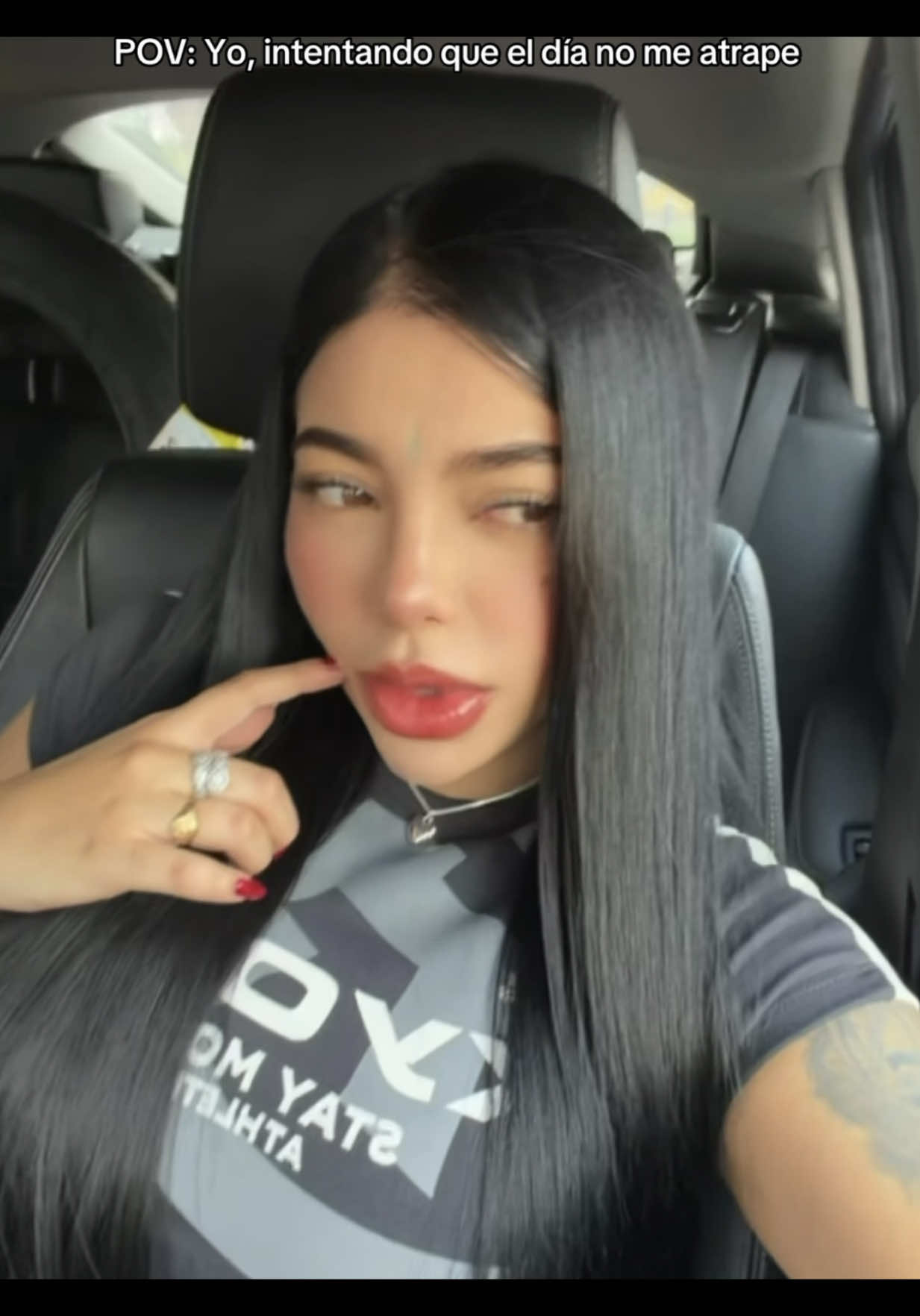 @Alejandra Franco