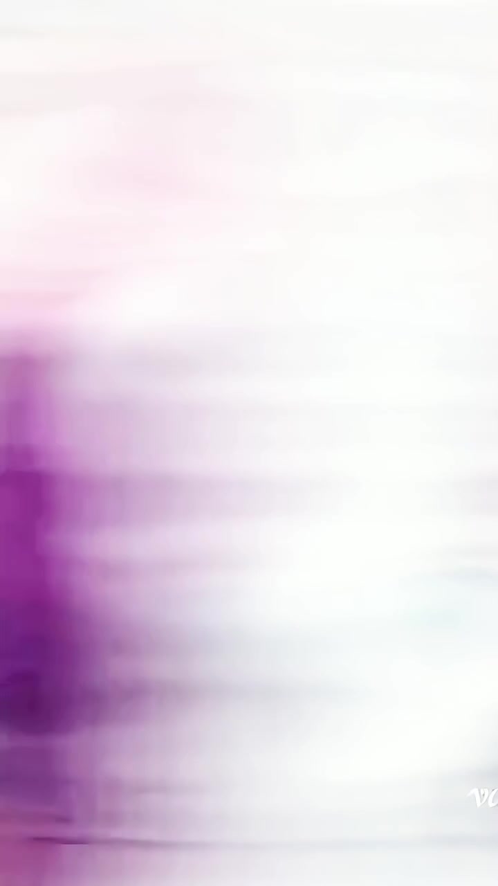 @꧁꧅ 𝐑𝐨𝐲𝐚𝐥 𝐄𝐝𝐢𝐭𝐨𝐫 ꧅꧂