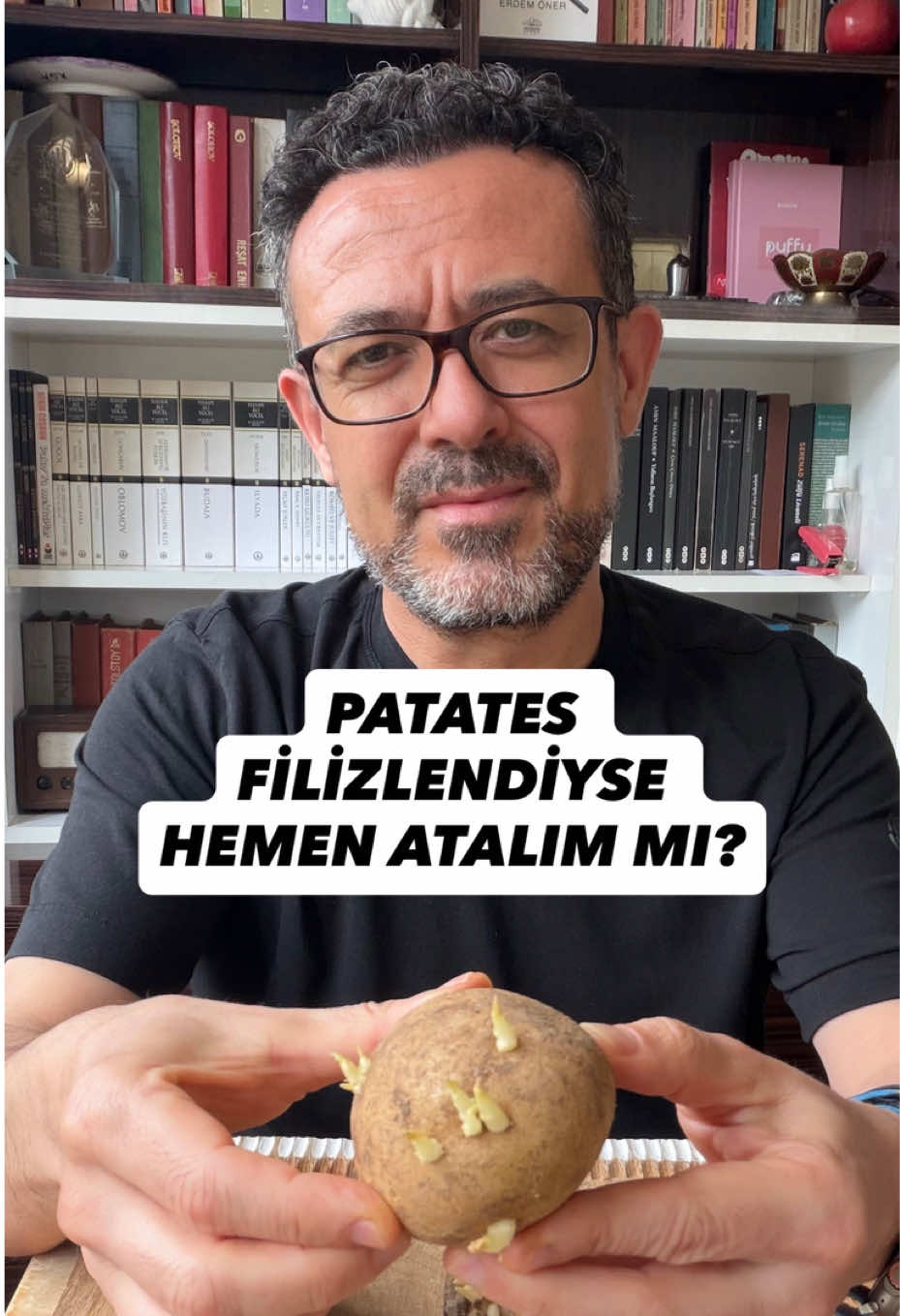 @Erdem &Ouml;ner