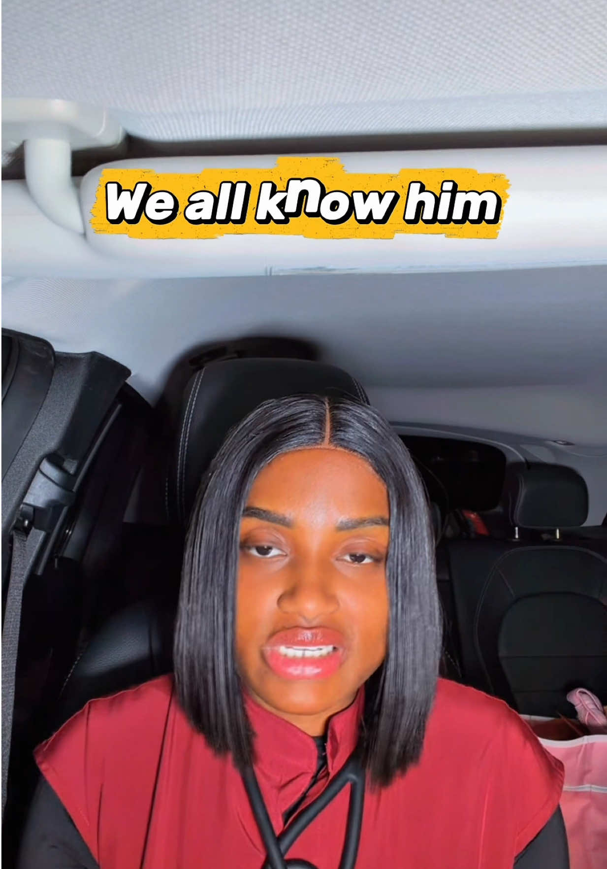 @Ezinne
