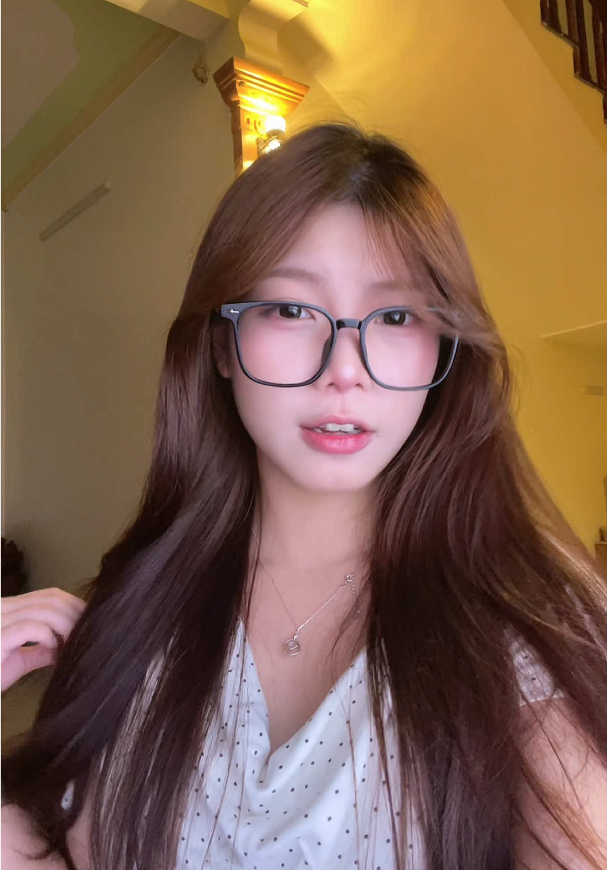 @Mai Trang