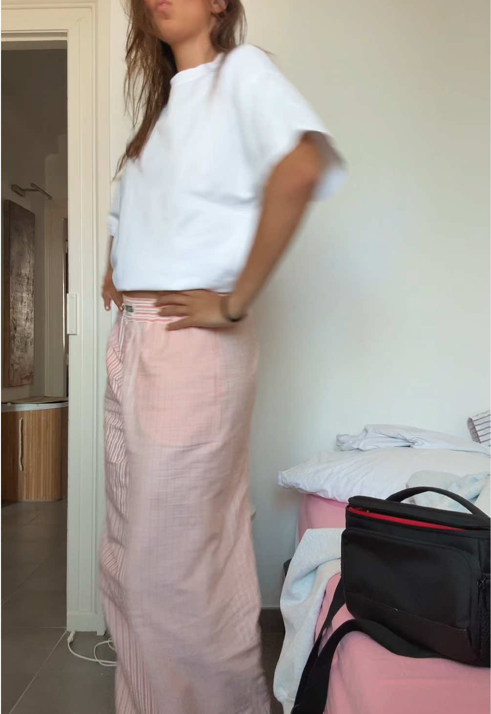 @Elisa | Gilou_co