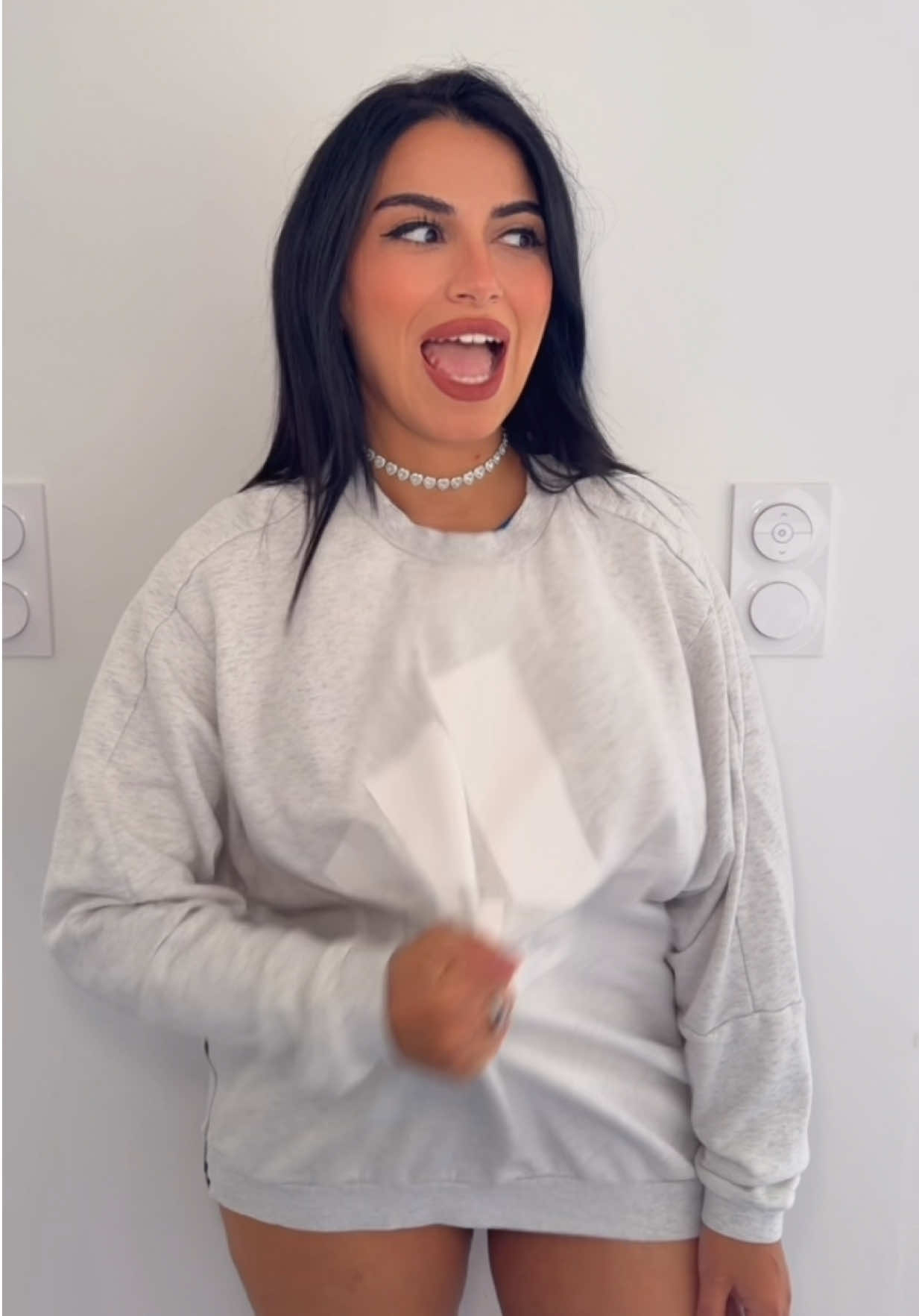 @mimibloom_FC