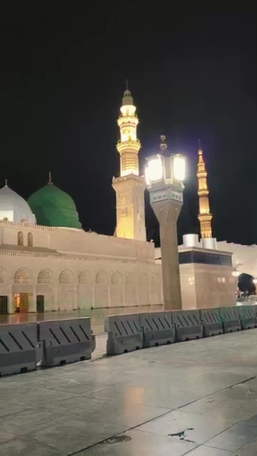 @🕋🕋🕋 Islamic video 🕋🕋🕋