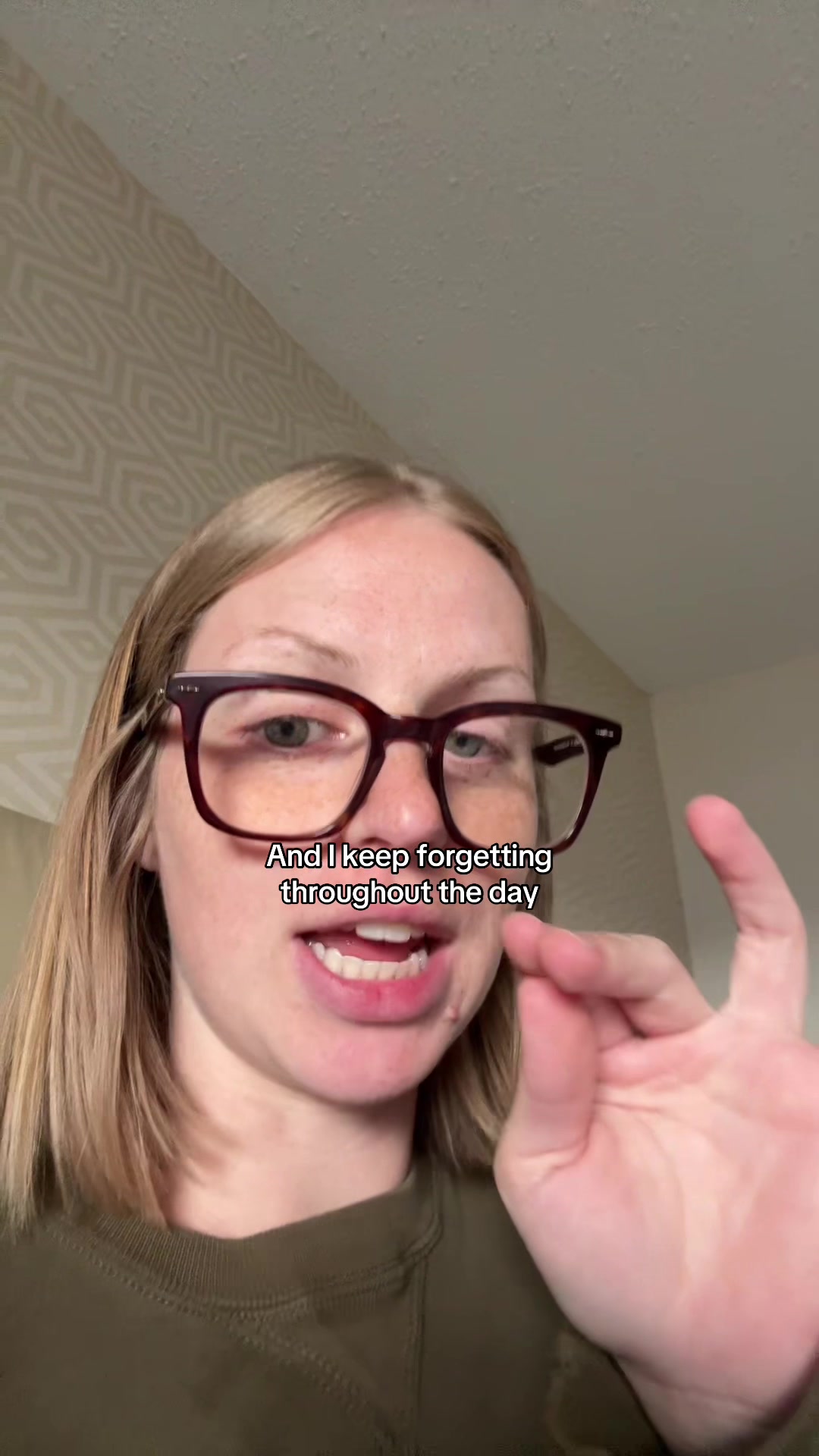 @kiersten