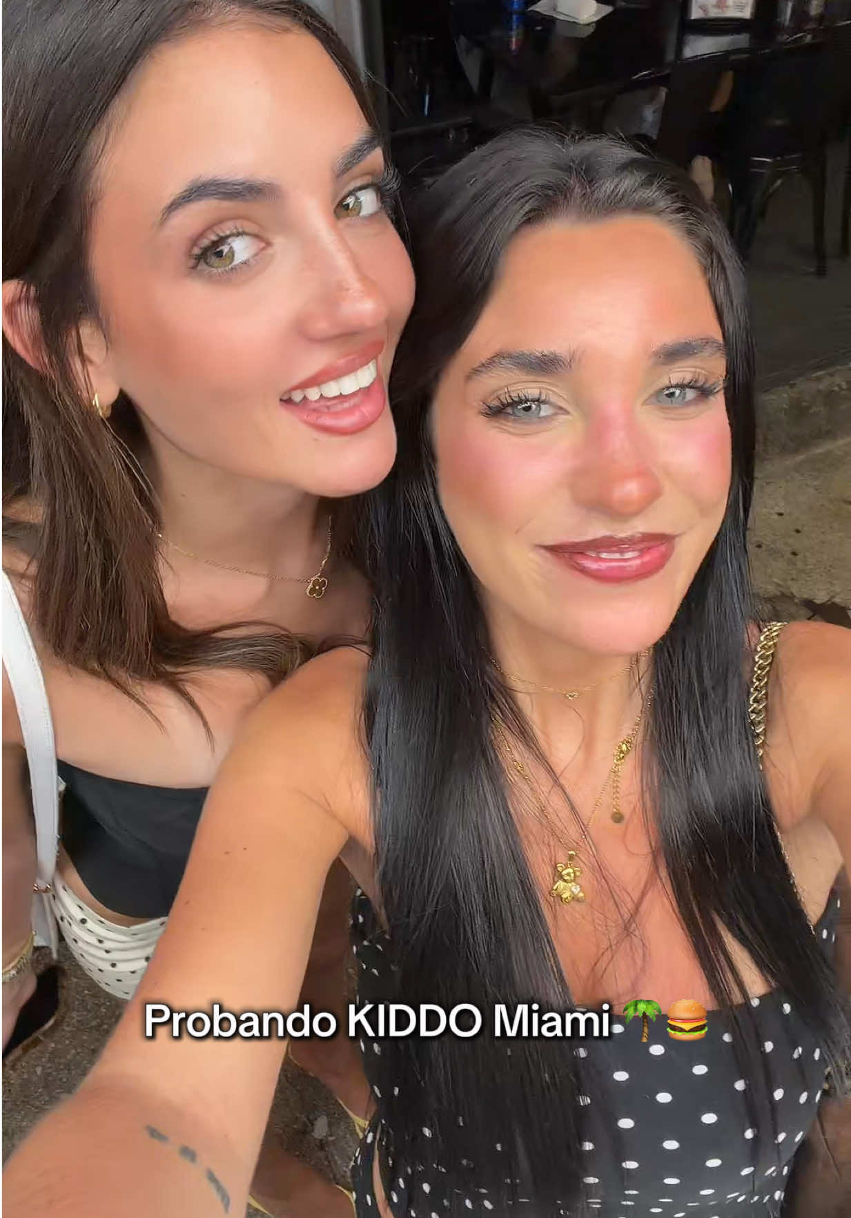 @María Clara