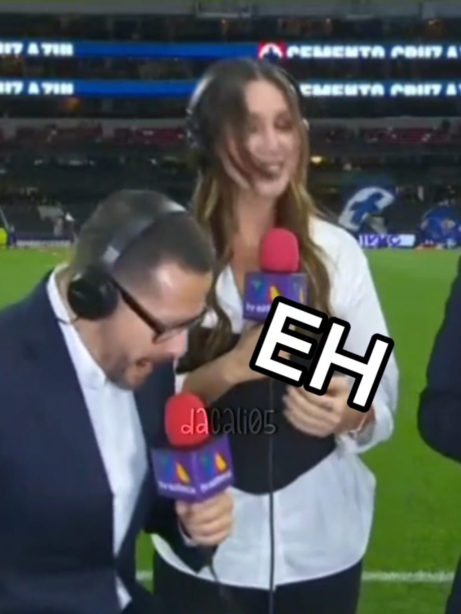 @daniela