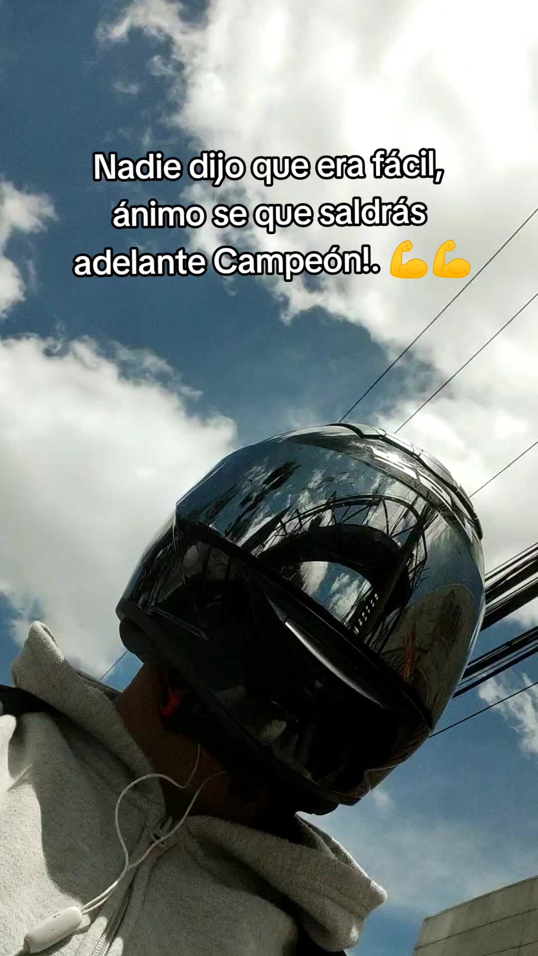 @tigre_502