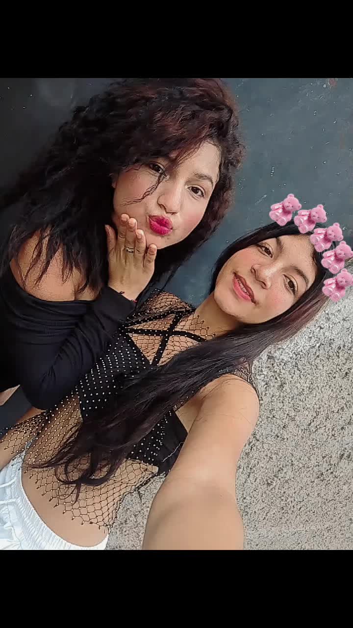 @Gaby🩵