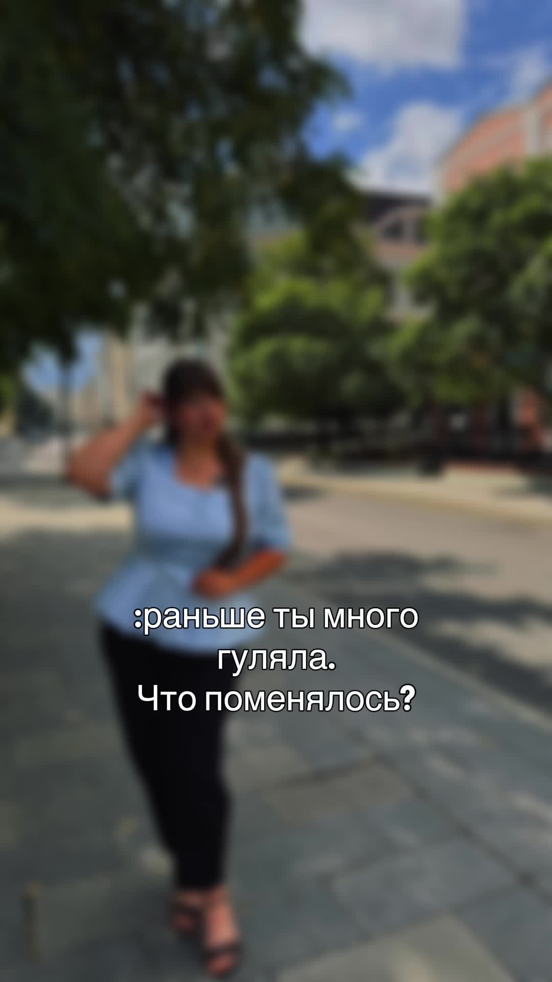 @🎀 Наташик 🎀
