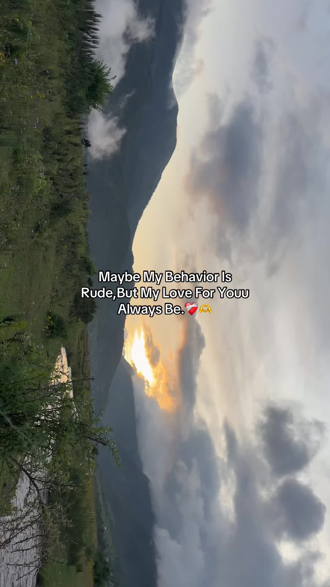 @आकाश क्षेत्रि