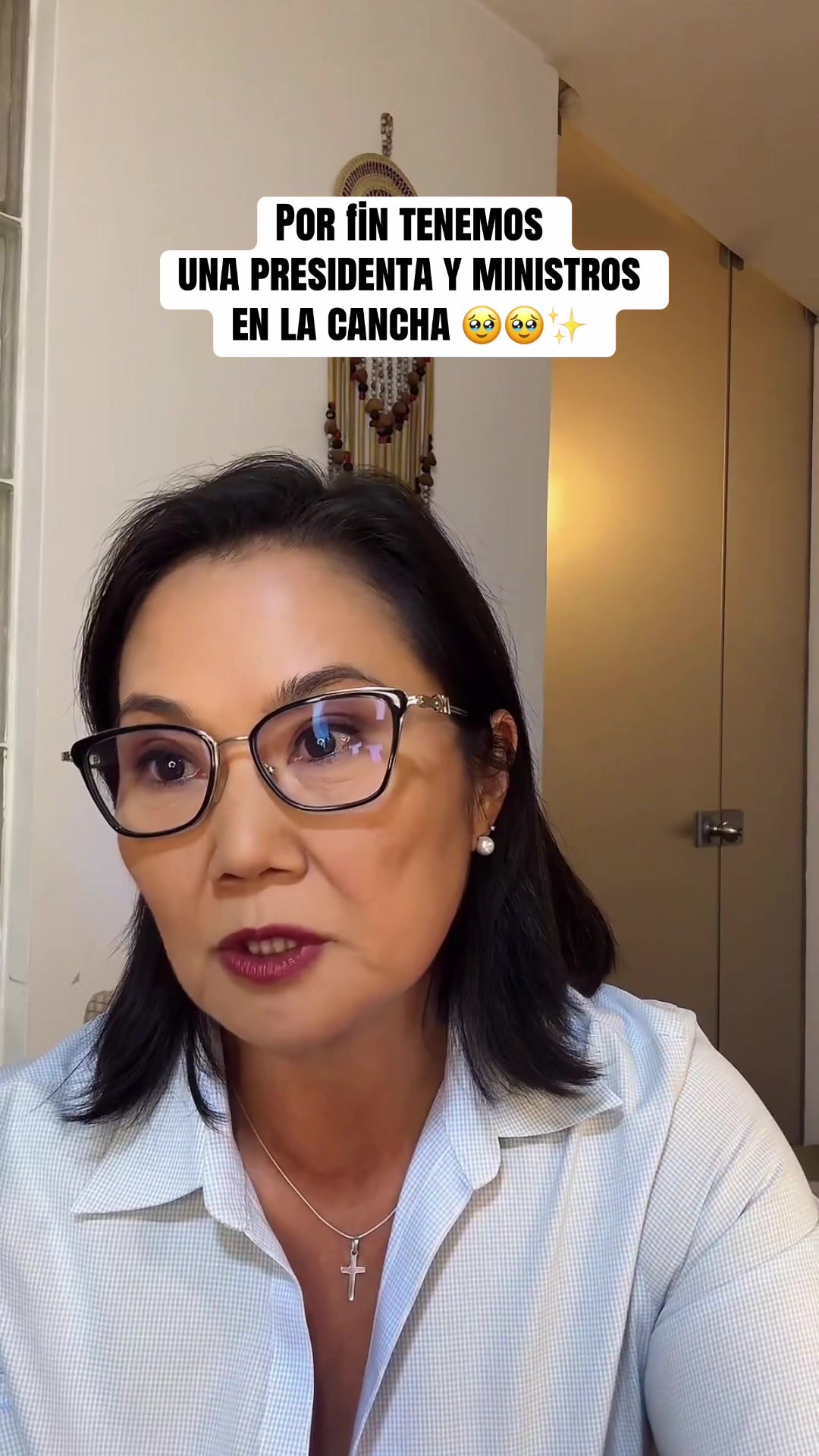 @Fandomnaranja
