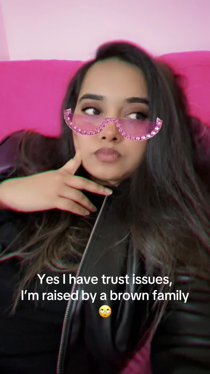 @Chiku