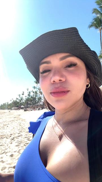 @vanessa3109h