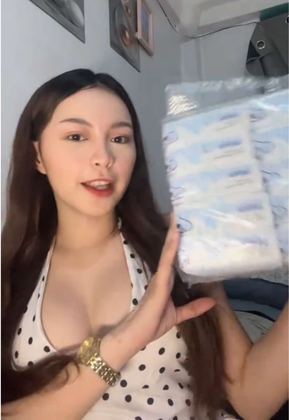 @Shaira Bautista