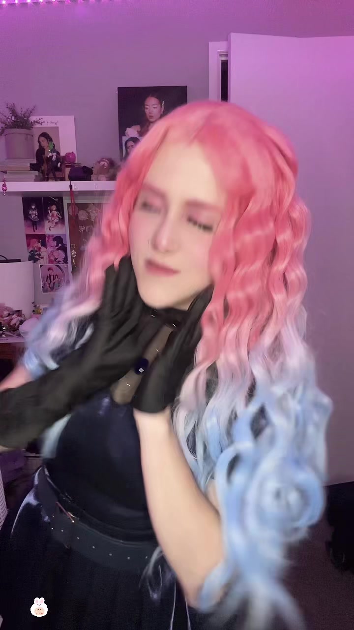 @jellie