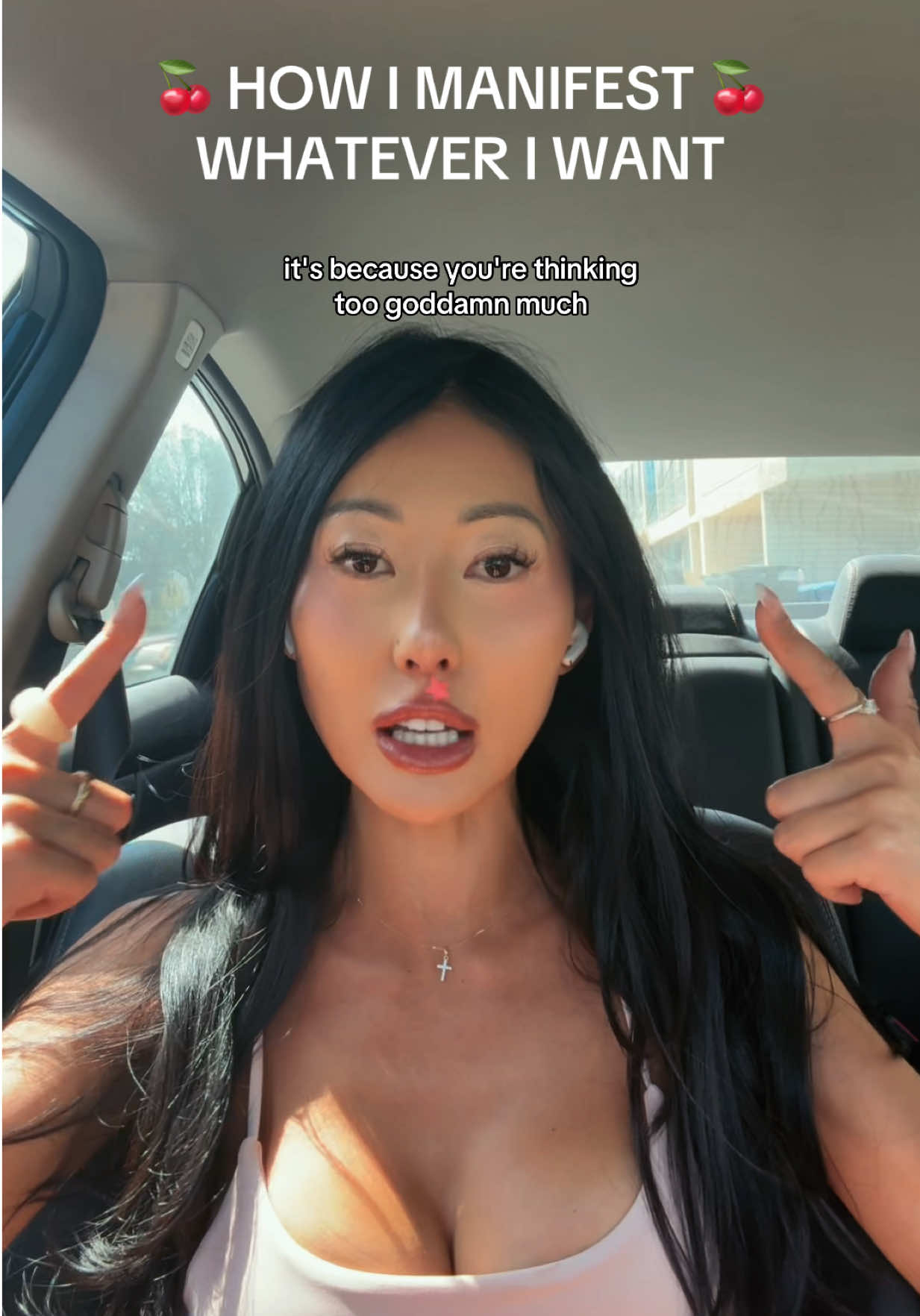 @courtneyalexischo