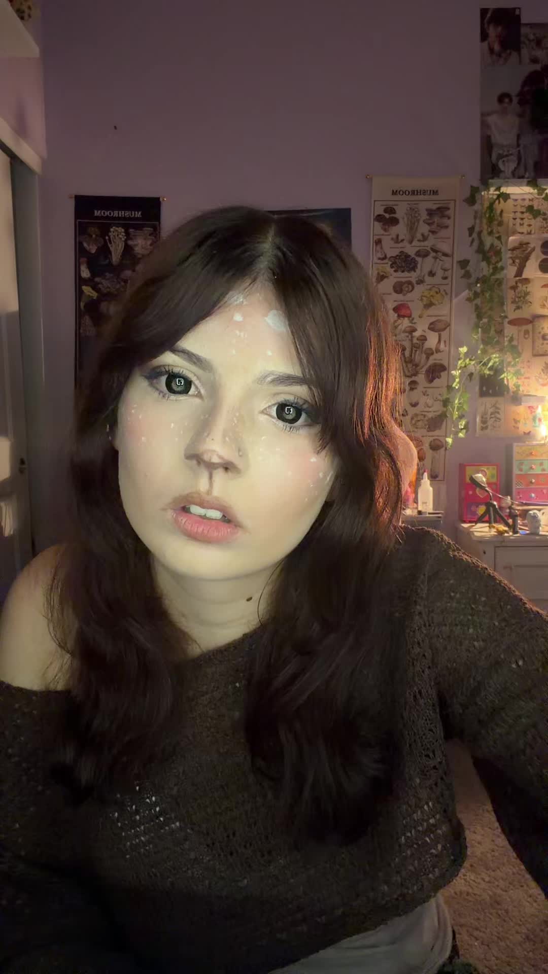 @leni 🪽