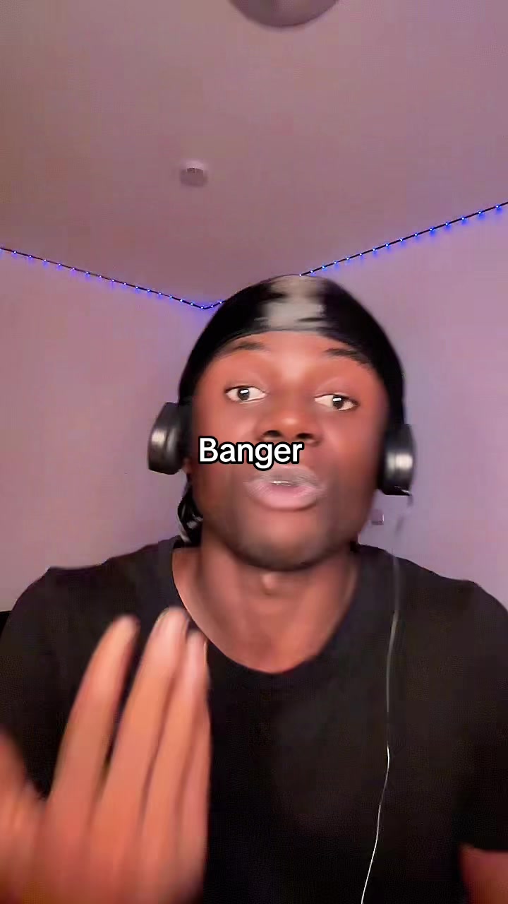 @peters.s