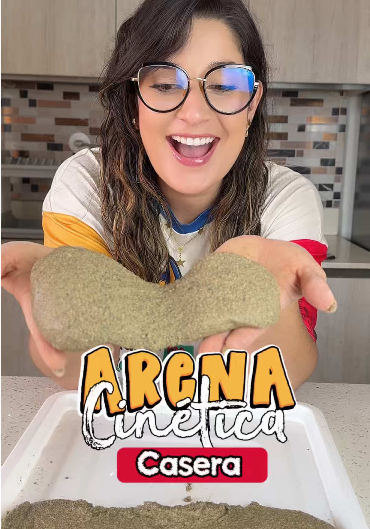 @Tati La profe de Química