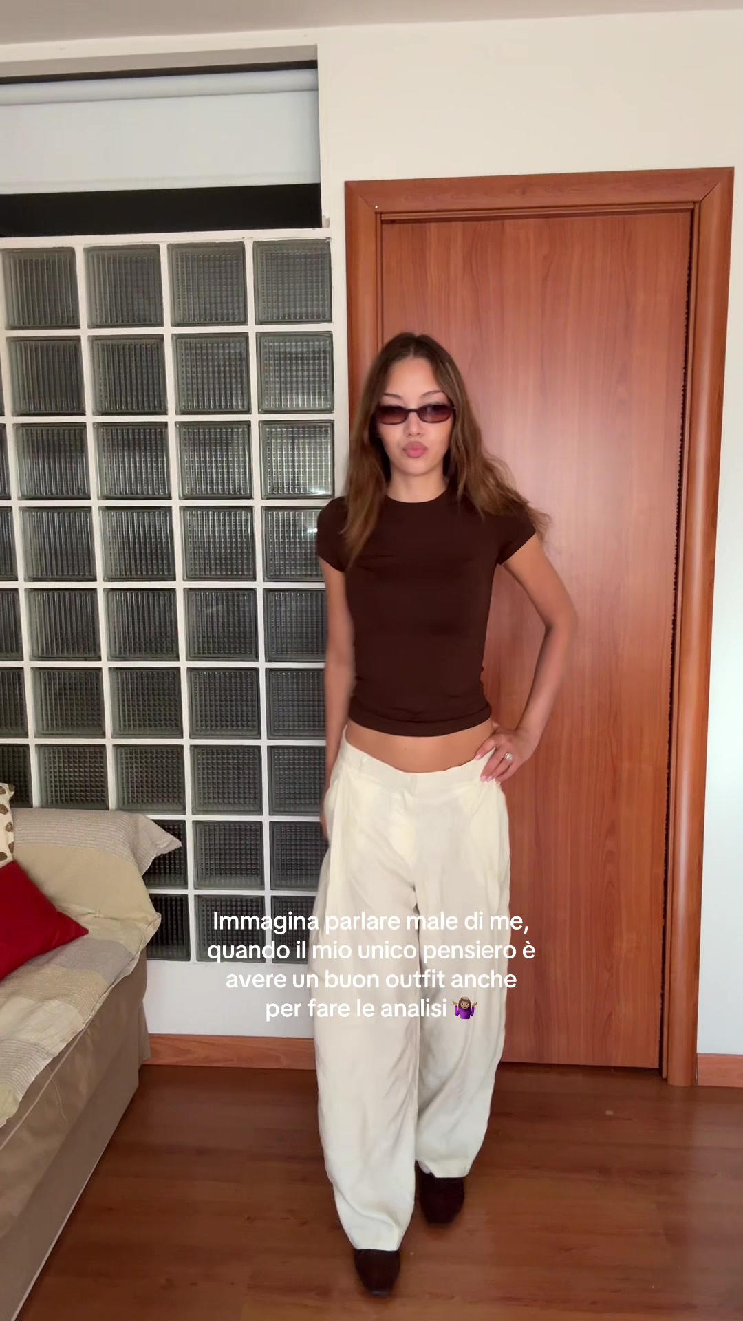 @valentinametoni
