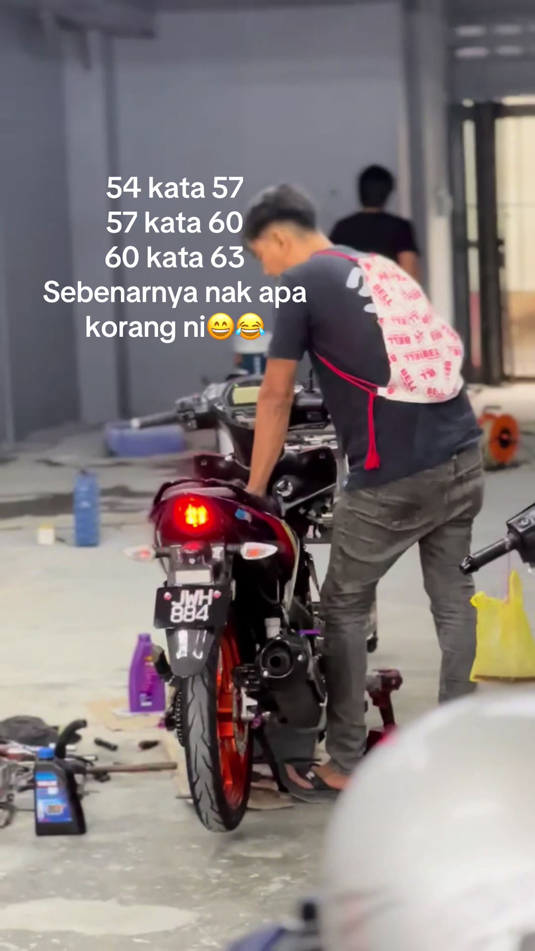 @muhdasyraf