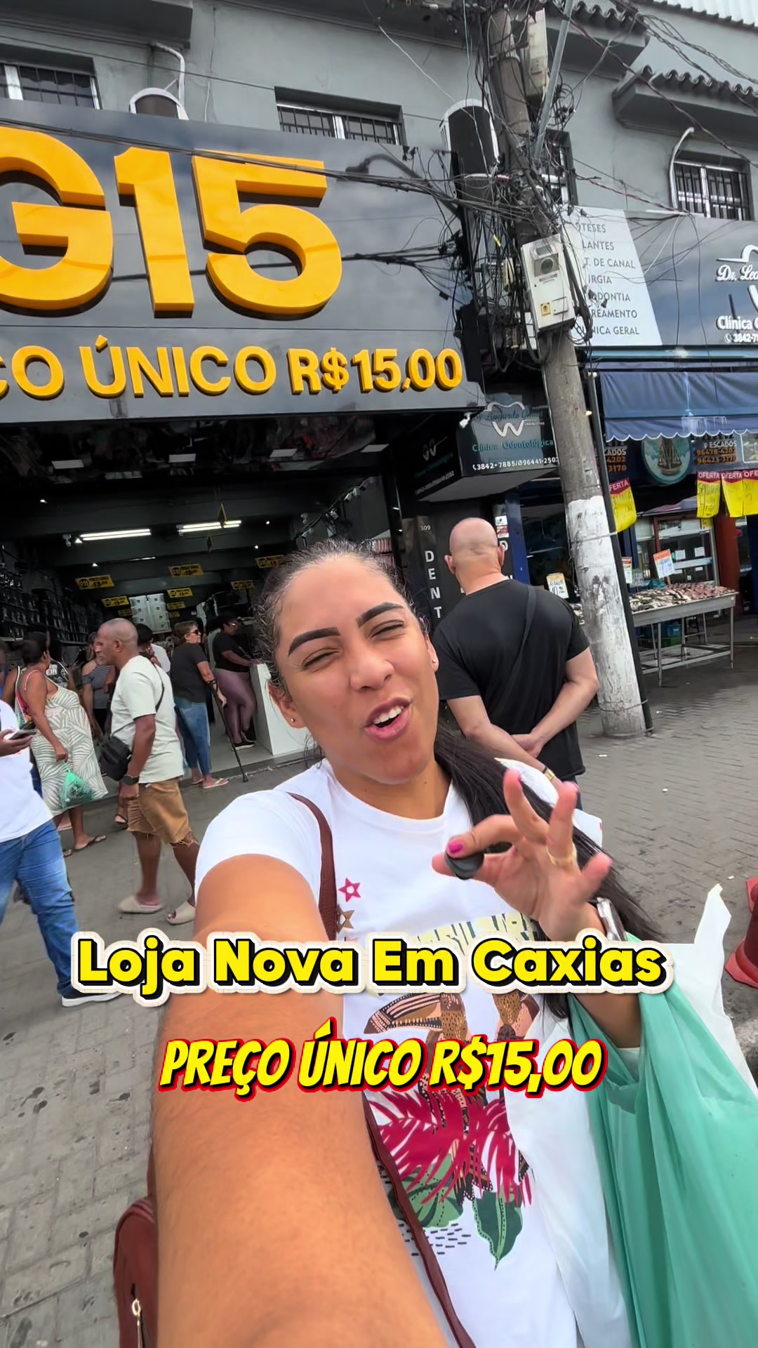 @achadinhos.da.juuhh