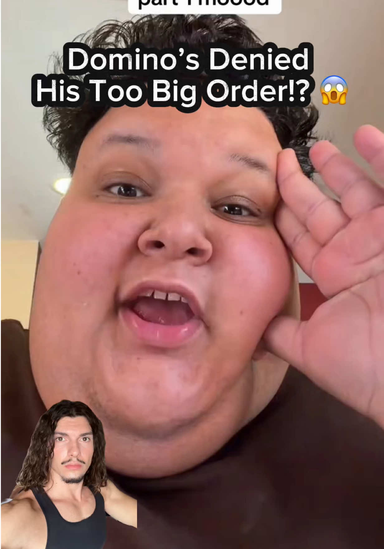 @Nico | Transformation Coach