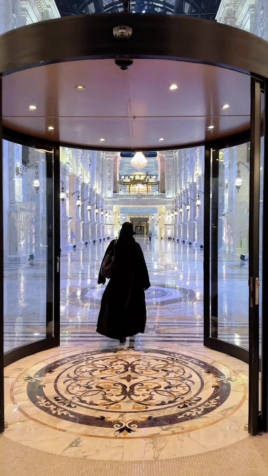 @mehveen_mim🇶🇦