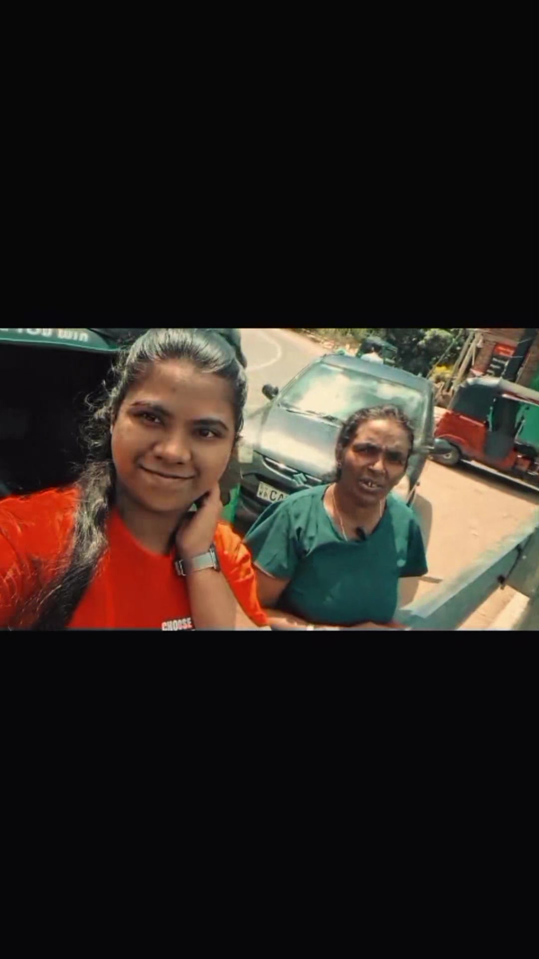 @🌸🦋 DONI | දෝනි | தோனி 🦋🌸