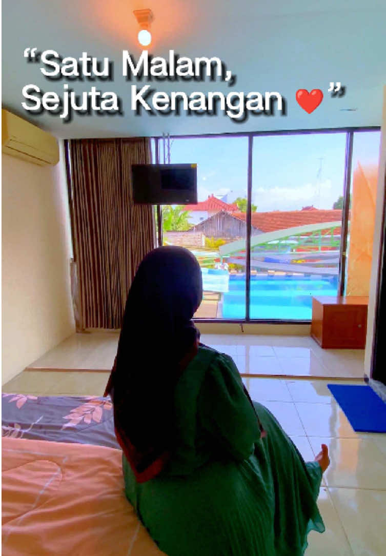 @ATLANTIC TUBAN
