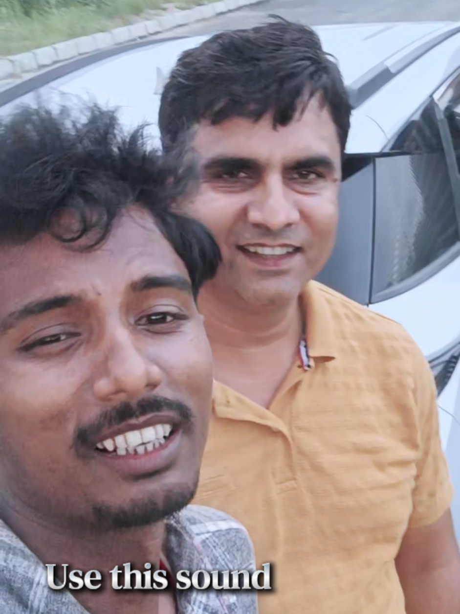 @Saroj sant