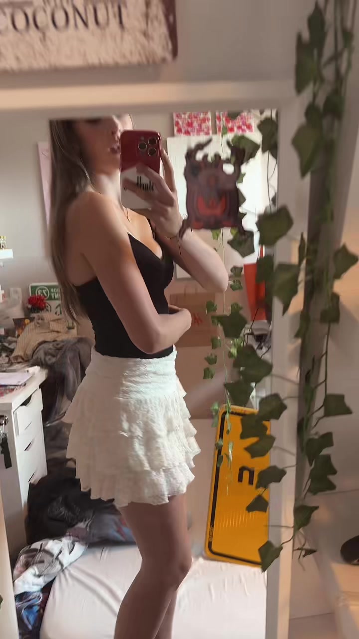 @Megan💕