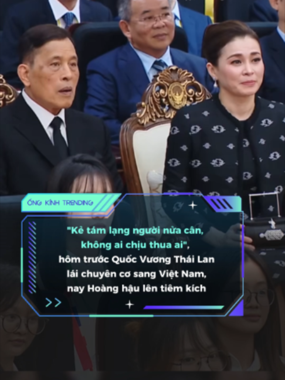 @ỐNG KÍNH TRENDING