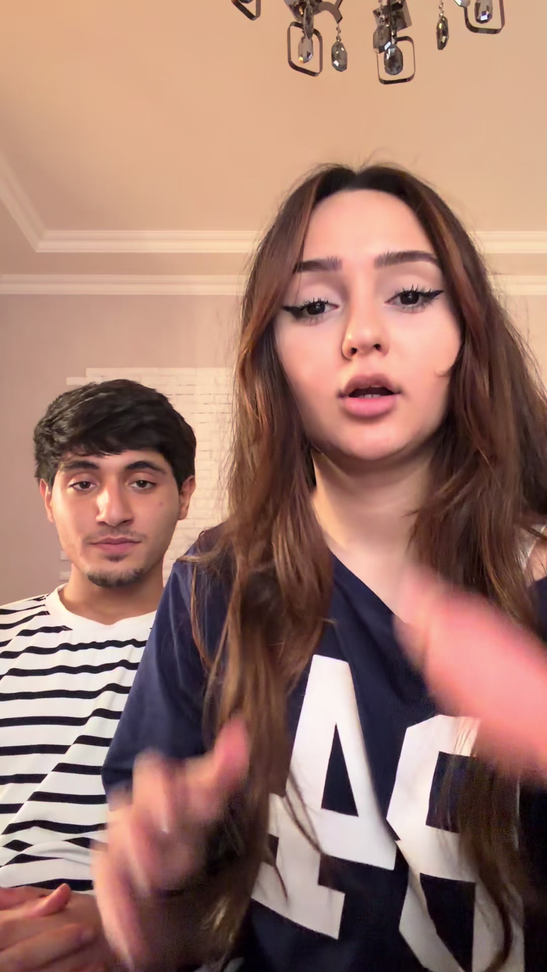 @mehramnermin