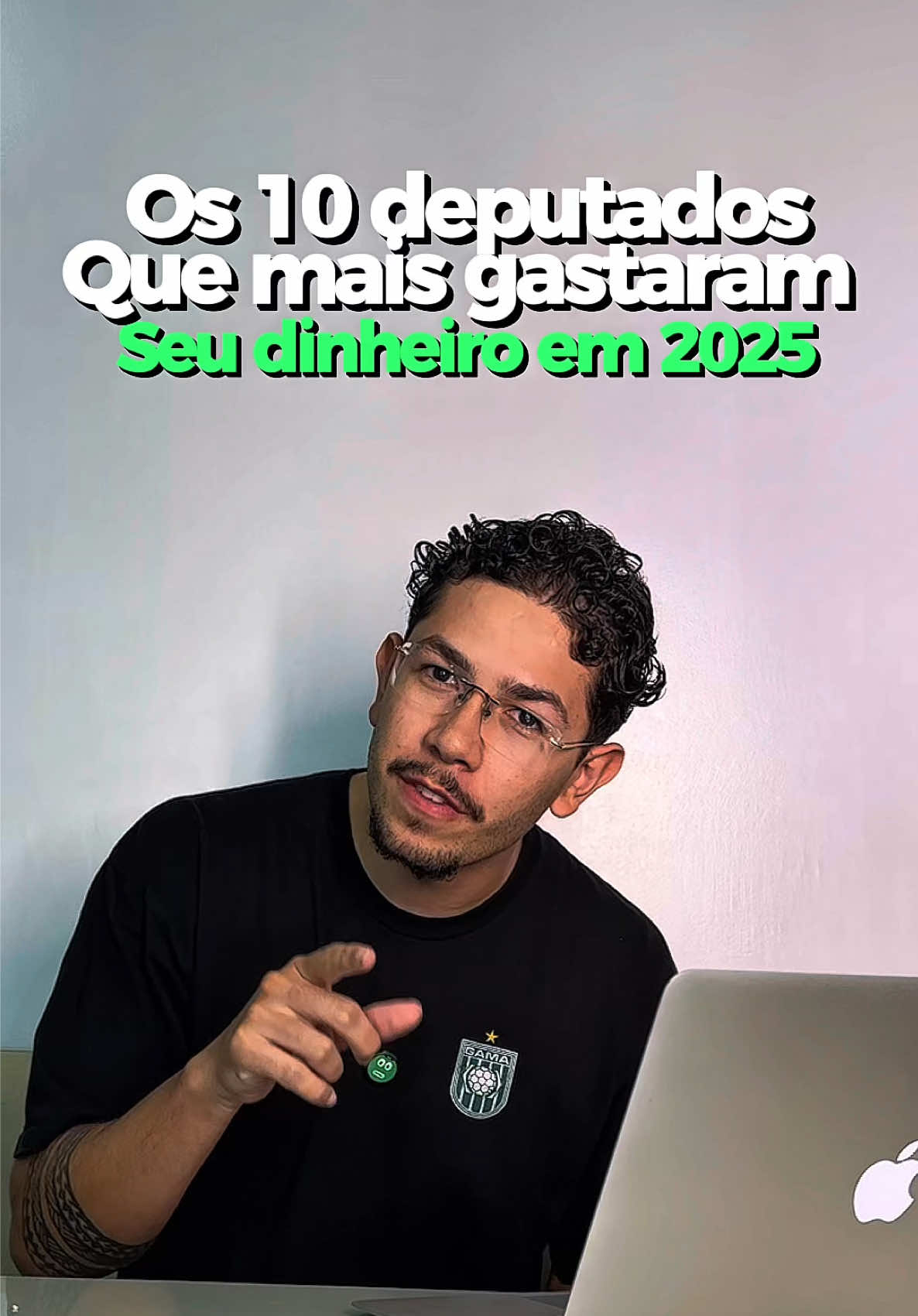 @yurikaiolipolitica