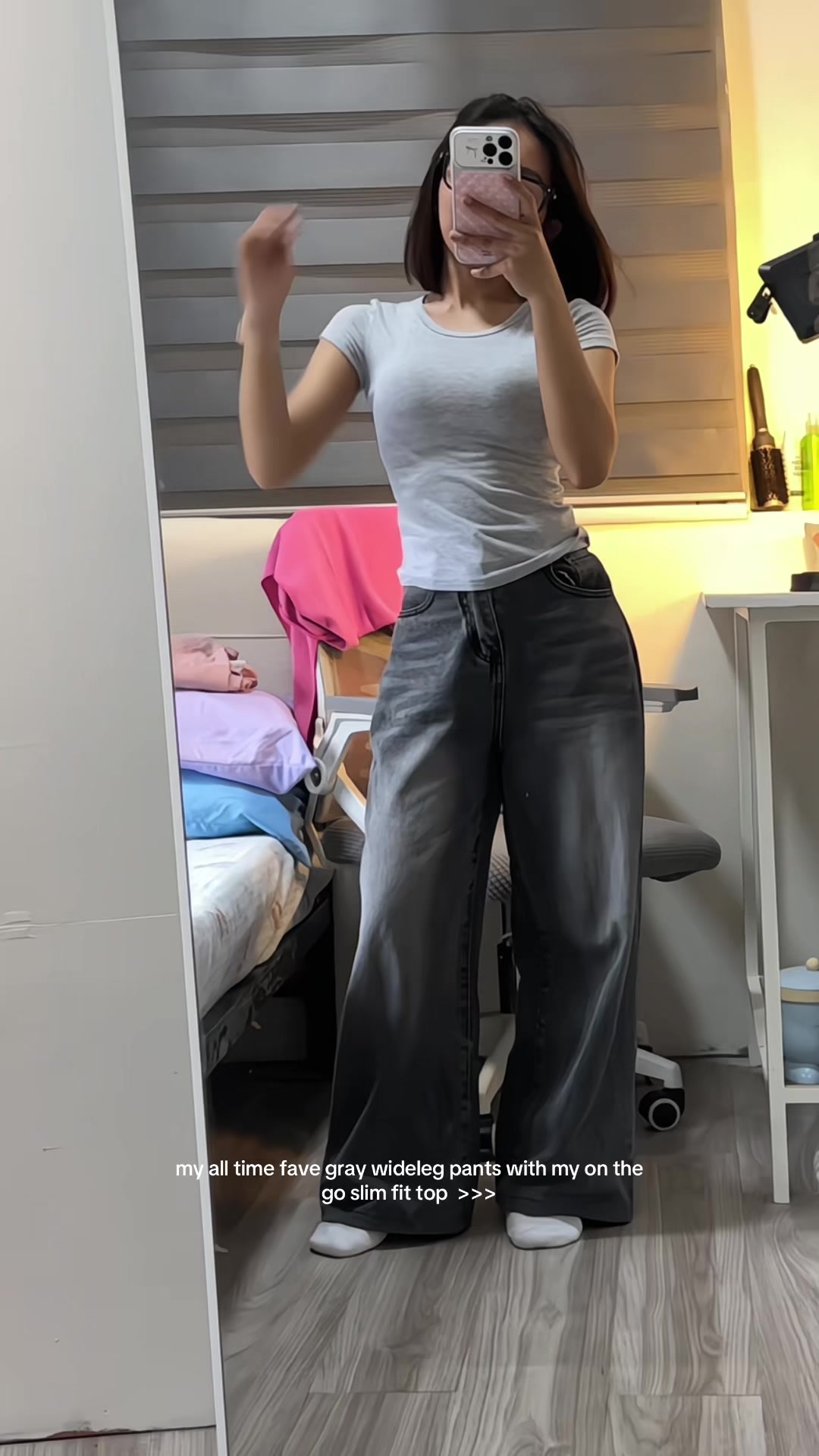 @joiieann