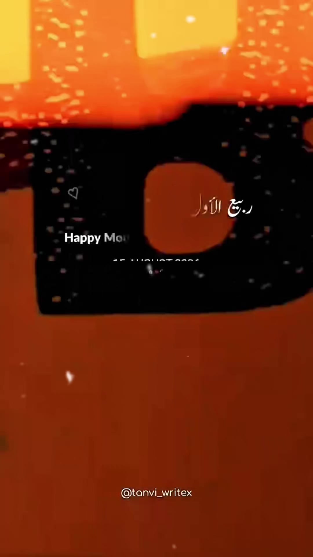 @abdulrehman_561e