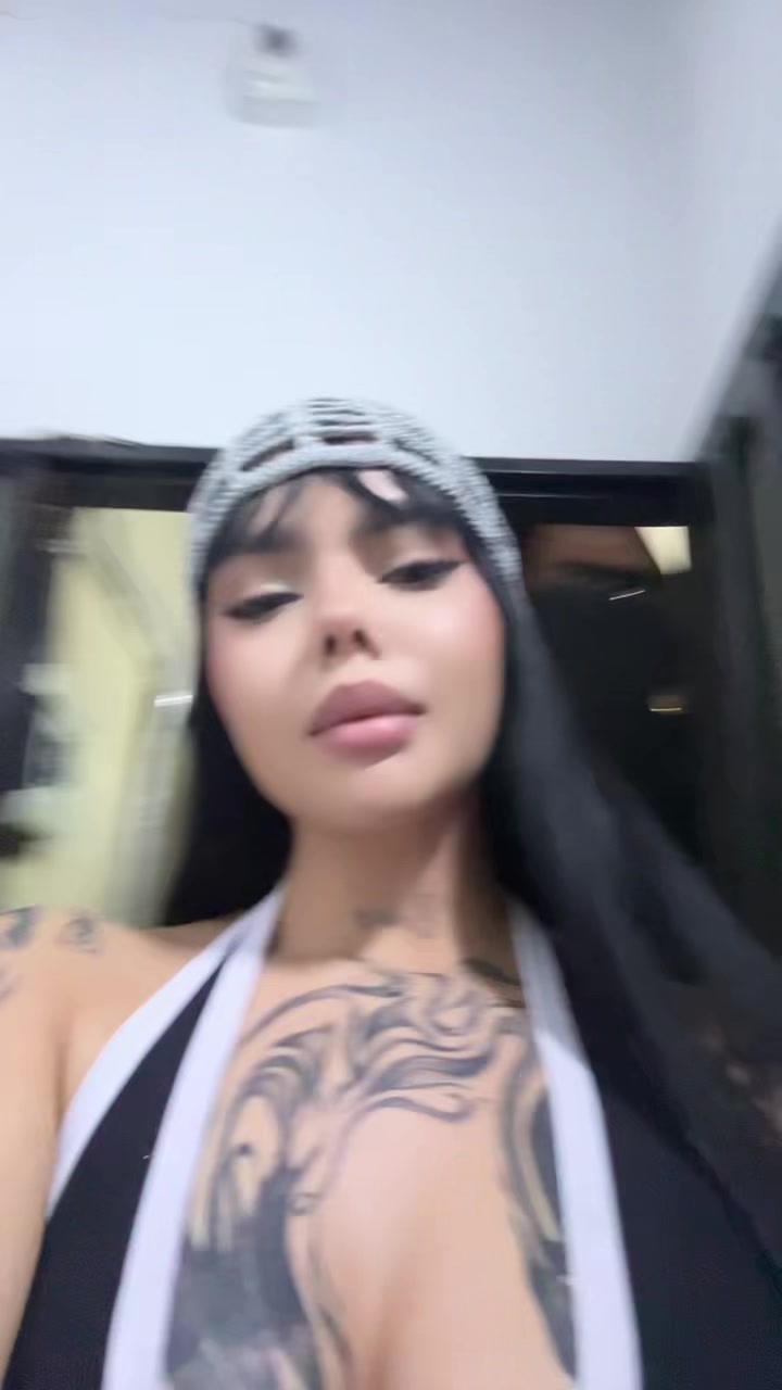 @mariux🍭