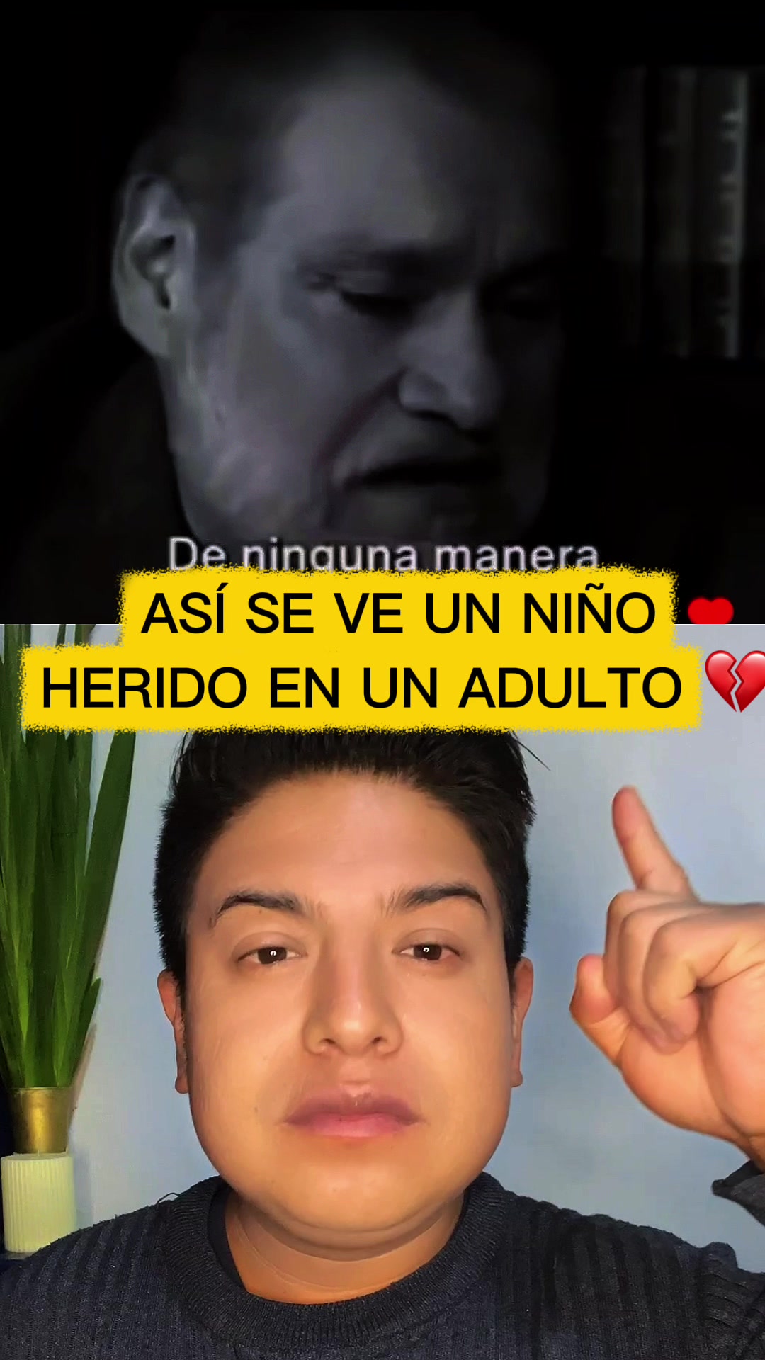 @Ricardo Amayo