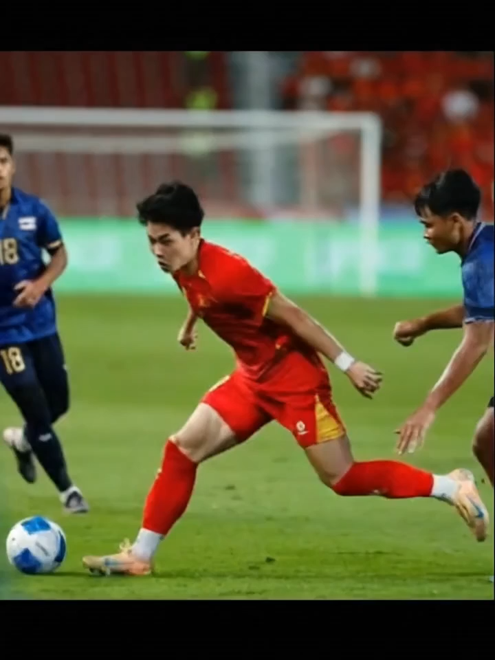 @Thế giới Đồ Chơi VTV
