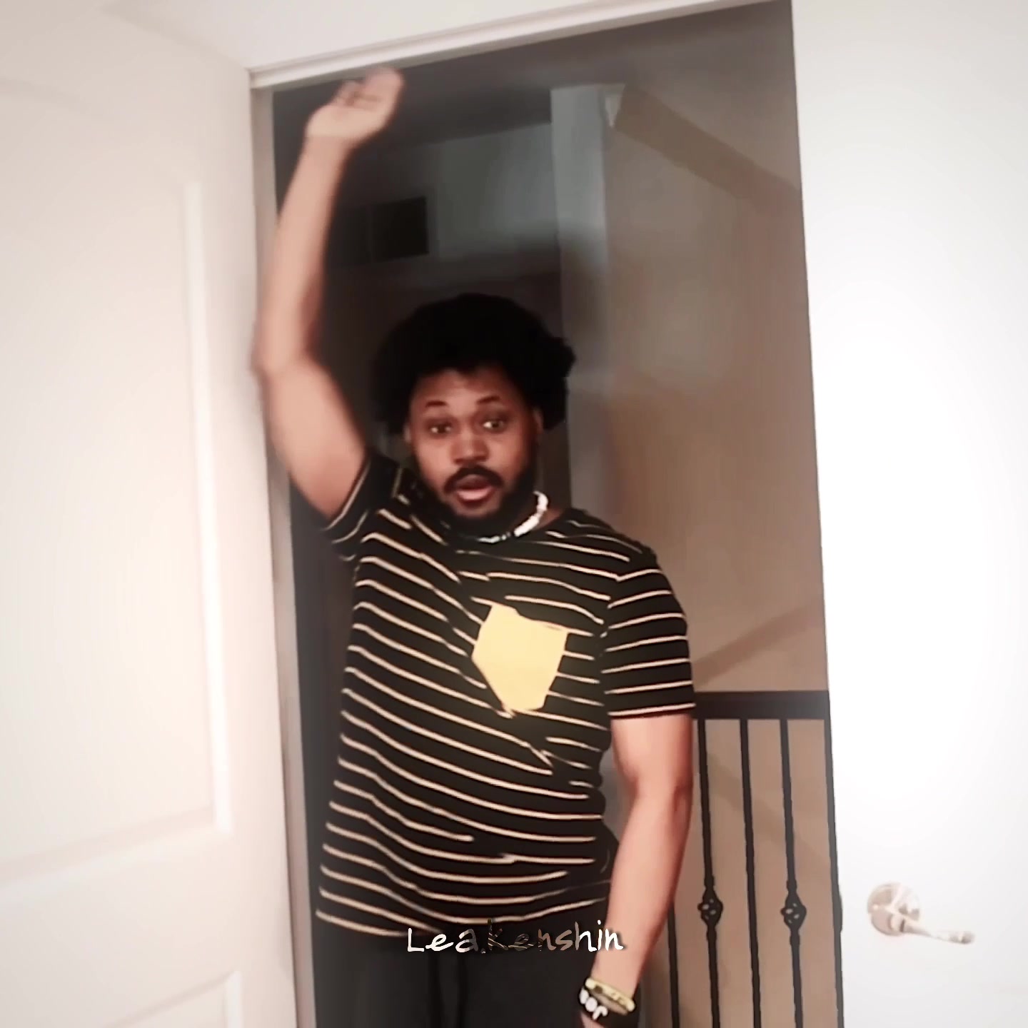 @⚔️